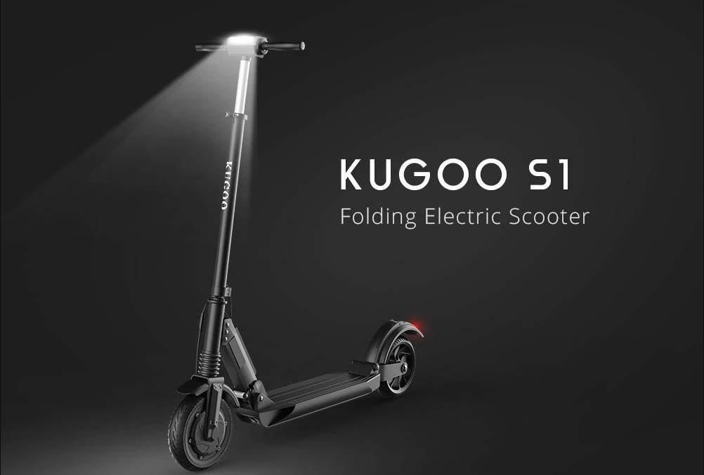 Kugoos1