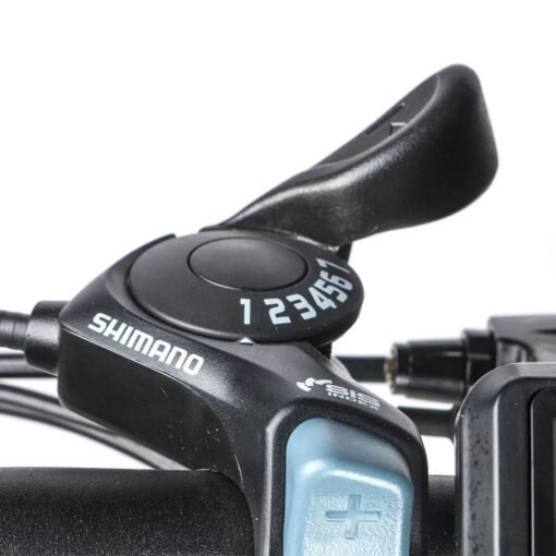 SAMEBIKE 20LVXD30